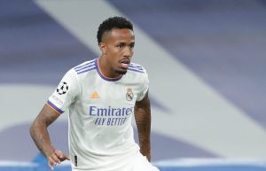 ผลบอลสด