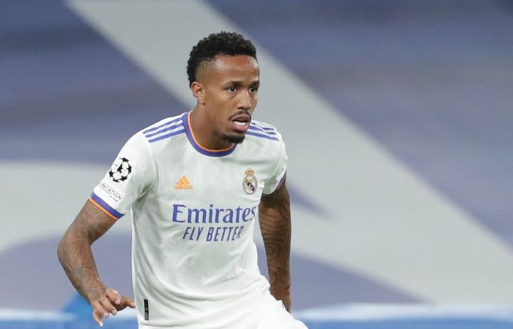 ผลบอลสด