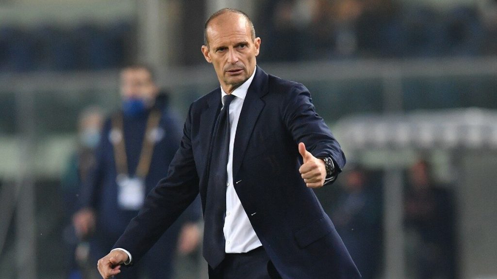 ดูบอลออนไลน์