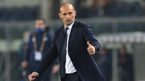 ดูบอลออนไลน์