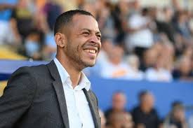 ดูบอลออนไลน์