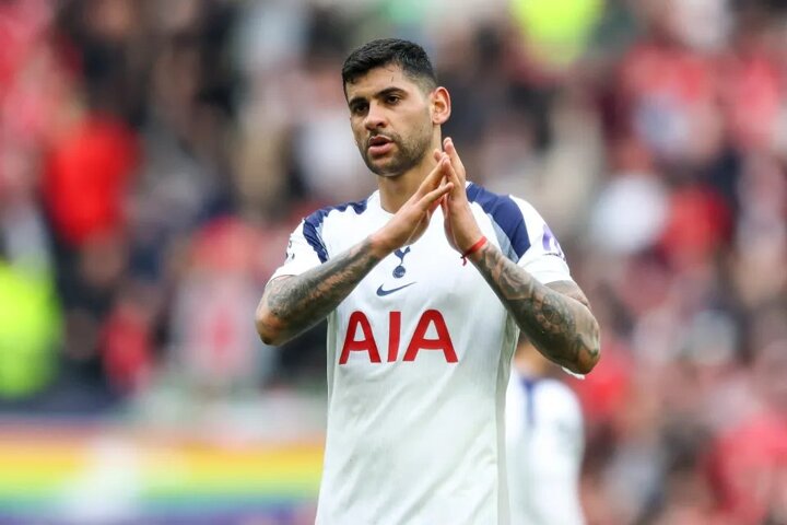 แทงบอล