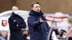 แทงบอล